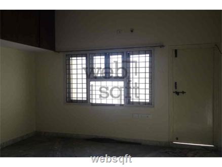 3 BHK Apartment-flats for Sale in Telangana